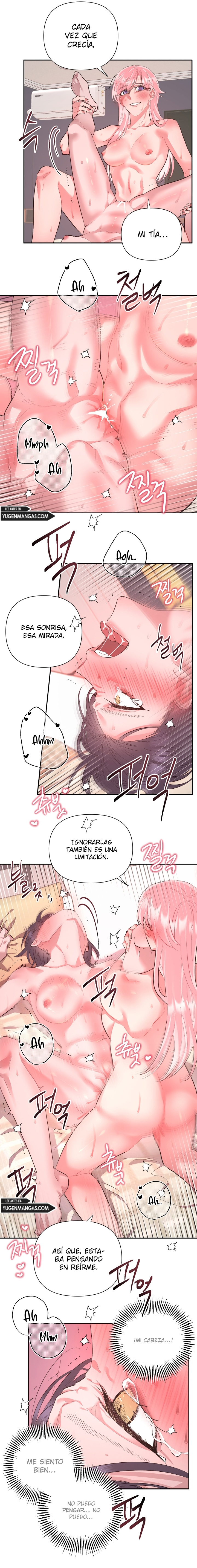 Imagen del capítulo 2